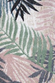 Koberec DREAM 18421/163