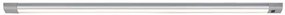 Rabalux HANSON LED podlinkové svietidlo 5674