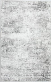 Protišmykový koberec BARI PRINT 240640-6