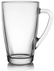 Pohár Magnum 350 ml