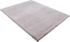 Obsession, Kusový koberec Eternity 500 Polargrey, 80x150, šedá, obývacia izba