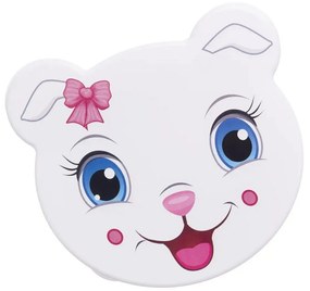 Orion Desiatový box ZOO mačka, 4 ks