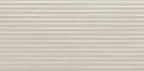 Dekor Velvet Pearl Ona 30x60 R
