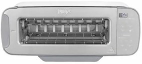 Ninja ST200EUWH Toustovač a gril na panini Foodi