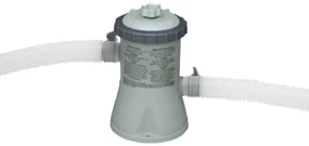 INTEX 28602 Kartušová filtrácia 1,25m3/h