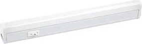 LED svetlo Solight biela WO203-30