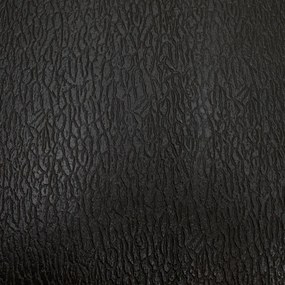 COBA Penová priemyselná rohož s tvrdeným PVC povrchom, protiúnavová, 60 cm, rolka 5m