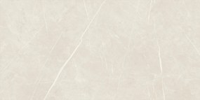 Dlažba Eternal Cream Natural 80x160 R