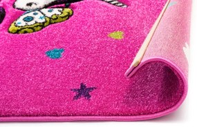 Koberec DIAMOND PONNY