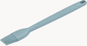 Štetec na pečenie Vintage Easter Bakery