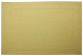 Podložka Pad 43x28 limetková