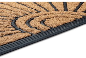 Rohožka 45x75 cm Mix Mats - Hanse Home