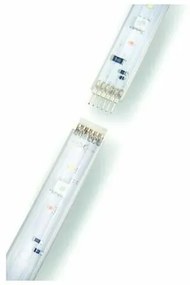 Philips 8718699703448 LED RGB pásik
