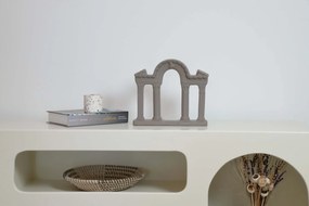 Column - Mink