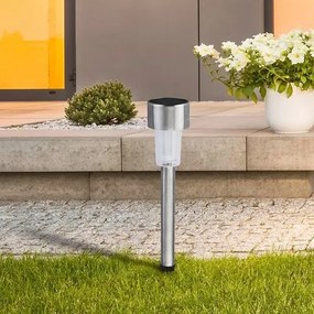 Rabalux SOLAR 1 LED solárna lampa 8366