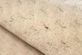 Koberec TEXTURA 488.07.LA100 krémový