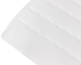 Manželská posteľ Boxspring Sebastian -1 (180x200) (Rico 13). Vlastná spoľahlivá doprava až k Vám domov. 1059693
