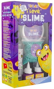 Tuban large set of creative slime slime ZA5162
