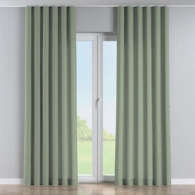 Zaves s riasením WAVE