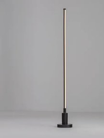 Vonkajšia lampa Dessay 118
