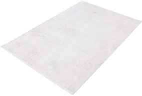 Koberec Marvel Tonal