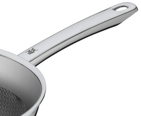 WMF - Hlboká panvica PROFI RESIST 28 cm