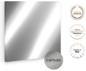 Obraz 60x60 cm Cobalt Women - Styler