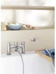 Sprchový set Grohe Sena 28348000