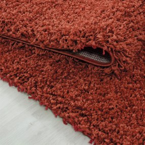 Life 1500 v2 - Tile Red