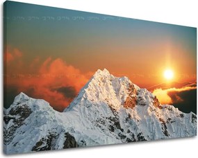 Obraz na stenu KRAJINA KR028E11