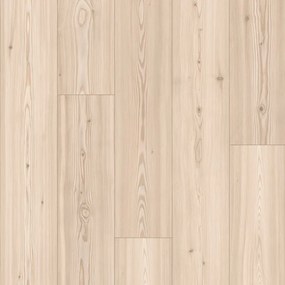 Egger, Laminátová podlaha Natura V 31 71012 Borovica Alexandria, 1292 x 193 mm