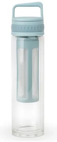 Leopold Vienna Cold brew infuser fľaša Moshi 400 ml