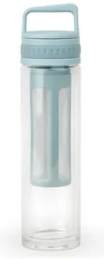 Leopold Vienna Cold brew infuser fľaša Moshi 400 ml