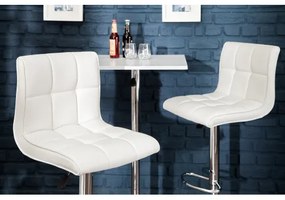 Barová stolička 36919 Modena 90-115cm  - Komfort-nábytok