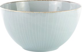 XXXLutz MISA NA ŠALÁT porcelán 24 cm Landscape - Misky & misy - 005653007301