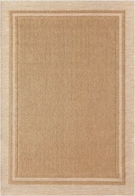 Koberec Sienna camel 160x230 cm