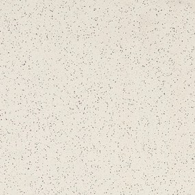 Dlažba Rako Taurus Granit Sahara béžová 30x30 cm mat TAA34062.1