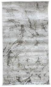 Koberec Harmony 0,8/1,5 02634A 42 šedá