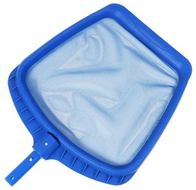 CF Comfort Level Net