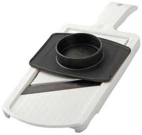 Strúhač na zeleninu s regulovateľnou čepeľou 45331