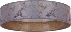 Brilagi - LED Stmievateľné svietidlo VELVET SMART LED/36W/230V Wi-Fi Tuya + DO