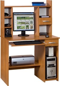 PC stolík Kary Max. Vlastná spoľahlivá doprava až k Vám domov. 746803