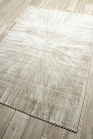 Koberec HOME NP122 BEIGE / VIZON