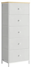 Komoda LTS315W01