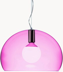 Závesné LED svietidlo FL/Y