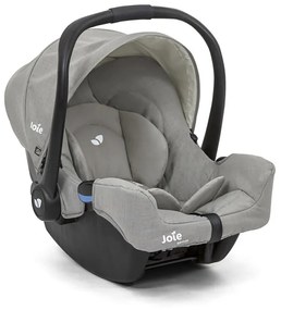 Autosedačka Joie Gemm pebble