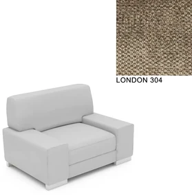 AVA FAMM 1ALR Varianta: LONDON 304