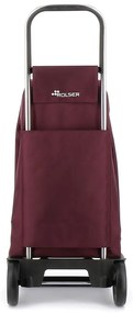 Nákupná taška na kolieskach 32 l MF Joy-1800 – Rolser