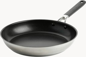 Panvica's nepriľnavým povrchom Classic