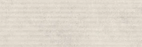 Obklad Craft Asphalt Off White 40x120 R